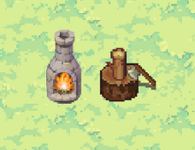 Crafting table.png