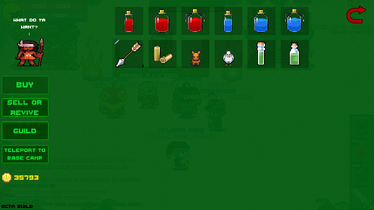 84683792 1264151133774537 2862748105403531264 n.png