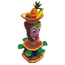 TikiBar.png