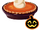 Pumpkin Pie