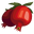 Pomegranate.png