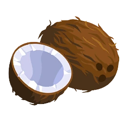 Coconut Paradise Bay Wiki Fandom