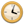 Clock.png