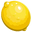 Lemon.png