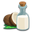 CoconutMilk.png