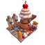 IslandCreamery.png