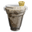 Bizarre Brew.png