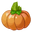 Pumpkin.png