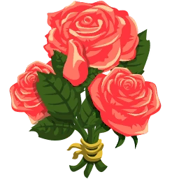 Peony Parcel | Paradise Bay Wiki | Fandom