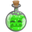 Eerie Elixer.png