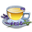 Lavender Tea.png