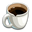 Espresso.png