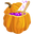 Pumpkin Potion.png