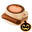 PumpkinLatte.png