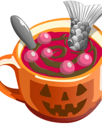 Bat Bait Soup Paradise Bay Wiki Fandom 7,632 transparent png illustrations and cipart matching bat. paradise bay wiki fandom