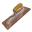 Gazebo event trowel.png