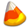 CandyCorn