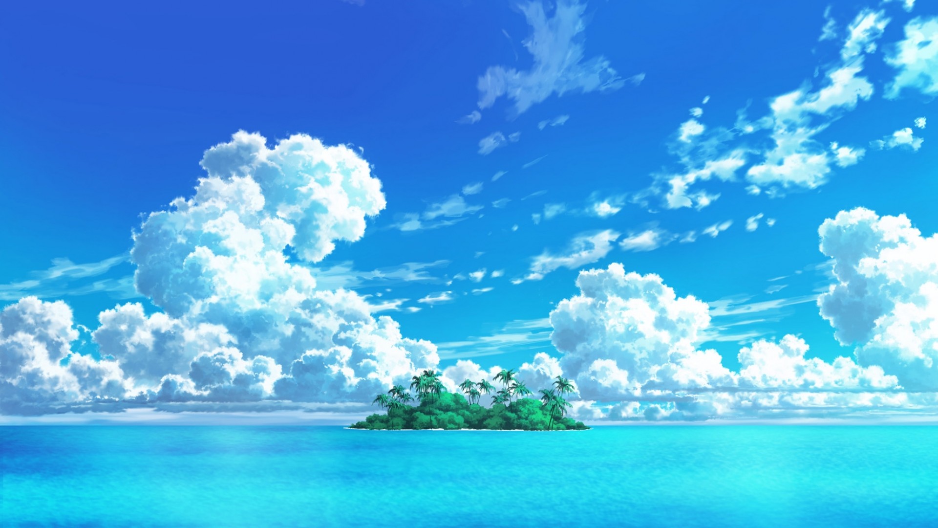 anime paradise on Nintendo Switch – Japanese Yen