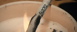 risks of electronic cigarettes Vaping and Electronic Cigarette (E-Cigarette) Products
