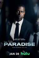 Season 1 | Paradise Wiki | Fandom