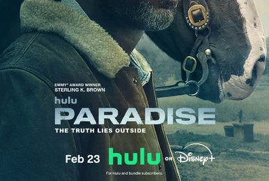812092 | Paradise Wiki