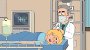 Gina Gets Surgery.png
