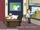 Robby and Delbert's Office