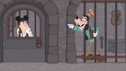 Disney Dungeon