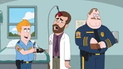 Randall Robs Dr. Kuzniak