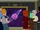 Farzar (Planet)