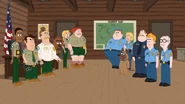 This Looks Like the Most Uneccessary Crossover Ever.png (1.23 MB) Brickleberry crossover episode, "Paradise PD Meets Brickleberry".