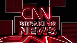 CNN Breaking News