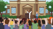 Mayor Fitz.png