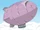 Blimp