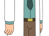 Dr. Funtlichter