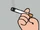 Cigarette