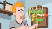 Kevin the Jew.png