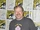 John DiMaggio