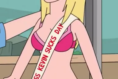 Brown Colored Fuck Doll | Paradise PD Wiki | Fandom