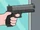 Gun