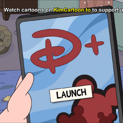 Gravity falls kimcartoon deals