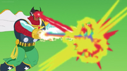 Superfitz Destroys The Kingpin.png
