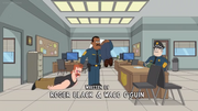 Fitz Busting Criminals in Chicago.png