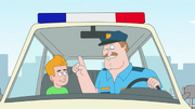 Randall and Little Kevin.png