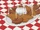 Dusty's Chicken