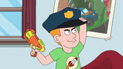 Little Kevin the Cop.png