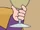Chardonnay