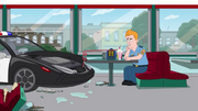 Kevin and Karla's Date.png