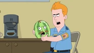 Kevin and Dad Melon.png (1,020 KB)