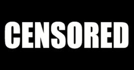 Censored